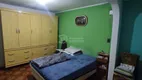 Foto 13 de Casa com 4 Quartos à venda, 100m² em Jardim Nordeste, São Paulo