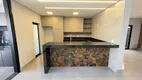 Foto 5 de Casa de Condomínio com 3 Quartos à venda, 200m² em Pompéia, Piracicaba