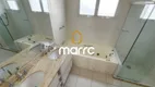 Foto 15 de Apartamento com 4 Quartos à venda, 250m² em Chácara Klabin, São Paulo