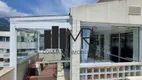 Foto 6 de Cobertura com 3 Quartos à venda, 185m² em Freguesia- Jacarepaguá, Rio de Janeiro