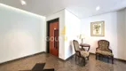 Foto 38 de Apartamento com 3 Quartos à venda, 116m² em Moema, São Paulo