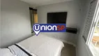 Foto 8 de Apartamento com 3 Quartos à venda, 102m² em Morumbi, São Paulo