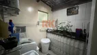 Foto 23 de Apartamento com 3 Quartos à venda, 91m² em Paquetá, Belo Horizonte