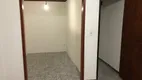 Foto 10 de Casa com 2 Quartos à venda, 90m² em Paiol, Guapimirim