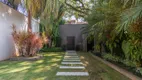 Foto 17 de Casa com 4 Quartos à venda, 720m² em Pacaembu, São Paulo