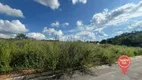 Foto 8 de Lote/Terreno à venda, 360m² em Novo Horizonte, Brumadinho