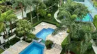 Foto 18 de Apartamento com 6 Quartos à venda, 375m² em Jardim Anália Franco, São Paulo