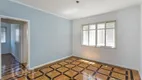 Foto 20 de Apartamento com 2 Quartos à venda, 70m² em Independência, Porto Alegre