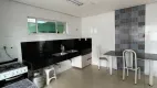 Foto 13 de Apartamento com 3 Quartos à venda, 105m² em São Cristóvão, Teresina