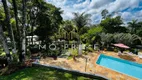 Foto 32 de Casa de Condomínio com 4 Quartos à venda, 400m² em Ipe Amarelo, Esmeraldas