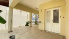 Foto 2 de Casa com 7 Quartos à venda, 192m² em Fátima, Fortaleza