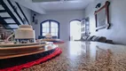 Foto 8 de Apartamento com 2 Quartos à venda, 98m² em Parque Tamariz, Iguaba Grande