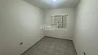 Foto 23 de Casa com 5 Quartos para alugar, 296m² em GARCAS, Piracicaba
