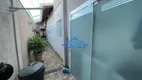 Foto 24 de Casa com 3 Quartos à venda, 150m² em Jardim Tupanci, Barueri