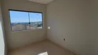 Foto 13 de Casa com 3 Quartos à venda, 222m² em São Pedro, Esmeraldas