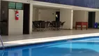 Foto 20 de Apartamento com 4 Quartos à venda, 184m² em Poço, Recife