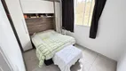 Foto 8 de Apartamento com 2 Quartos à venda, 38m² em Jardim Petropolis, Cotia