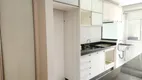 Foto 4 de Apartamento com 2 Quartos para alugar, 82m² em Gleba Fazenda Palhano, Londrina