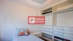 Foto 23 de Apartamento com 4 Quartos para venda ou aluguel, 239m² em Cidade Monções, São Paulo
