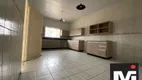 Foto 8 de Casa de Condomínio com 3 Quartos para alugar, 400m² em Setor Habitacional Vicente Pires Trecho 3, Brasília