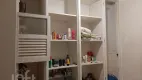 Foto 26 de Apartamento com 3 Quartos à venda, 109m² em Flamengo, Rio de Janeiro