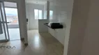 Foto 51 de Apartamento com 2 Quartos à venda, 64m² em Vila Caicara, Praia Grande