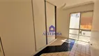 Foto 21 de Apartamento com 3 Quartos à venda, 234m² em Brotas, Salvador
