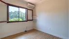 Foto 40 de Casa de Condomínio com 3 Quartos à venda, 337m² em Sousas, Campinas