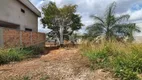 Foto 4 de Lote/Terreno à venda, 360m² em Portal Do Sol, Contagem