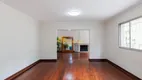 Foto 36 de Casa com 5 Quartos para venda ou aluguel, 280m² em Higienópolis, São Paulo