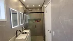 Foto 15 de Casa com 3 Quartos à venda, 180m² em Adalgisa, Osasco