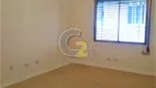 Foto 11 de Apartamento com 4 Quartos à venda, 278m² em Santa Cecília, São Paulo