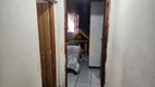 Foto 16 de Casa com 2 Quartos à venda, 60m² em , Iperó