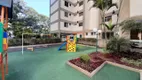 Foto 37 de Apartamento com 4 Quartos para alugar, 185m² em Parque Mandaqui, São Paulo