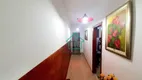 Foto 17 de Casa com 3 Quartos à venda, 525m² em Jardim Ponte Rasa, São Paulo