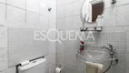 Foto 16 de Casa com 5 Quartos à venda, 120m² em Vila Mariana, São Paulo