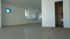 Foto 3 de Sala Comercial para alugar, 190m² em Funcionários, Belo Horizonte