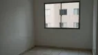 Foto 8 de Apartamento com 2 Quartos para alugar, 50m² em Brasilândia, São Paulo