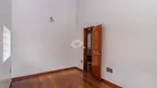 Foto 23 de Casa com 5 Quartos à venda, 307m² em Marechal Rondon, Canoas