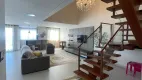 Foto 15 de Casa com 5 Quartos à venda, 320m² em , São Francisco do Sul