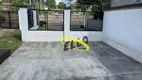 Foto 21 de Imóvel Comercial com 1 Quarto para venda ou aluguel, 316m² em Jardim Margarida, Vargem Grande Paulista