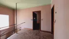 Foto 29 de Casa com 3 Quartos à venda, 298m² em Centro, Piracicaba