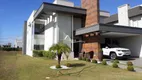 Foto 2 de Casa de Condomínio com 3 Quartos à venda, 249m² em Centro, Torres