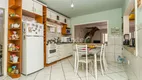 Foto 9 de Casa com 5 Quartos à venda, 310m² em Lomba do Pinheiro, Porto Alegre