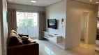 Foto 6 de Apartamento com 3 Quartos à venda, 72m² em Rio Madeira, Porto Velho