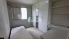 Foto 15 de Apartamento com 3 Quartos à venda, 82m² em Jardim Marajoara, São Paulo