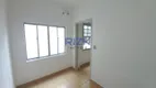 Foto 18 de Apartamento com 2 Quartos para alugar, 81m² em Aclimação, São Paulo