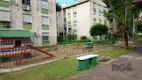 Foto 25 de Apartamento com 2 Quartos à venda, 44m² em Vila Nova, Porto Alegre