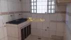 Foto 21 de Casa com 3 Quartos à venda, 150m² em Jardim Aprazível, Ibirá