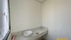 Foto 23 de Cobertura com 4 Quartos à venda, 240m² em Castelo, Belo Horizonte